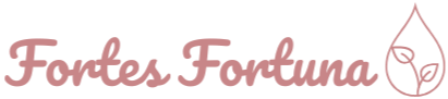 Fortes Fortuna 